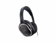 Philips SHN9500 Active Noise Canceling Headphones