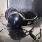 Philips SHP1900 Stereo Headphones