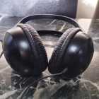 Philips SHP1900 Stereo Headphones - Photo 3 of 4