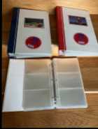 Photo Albums - Photo 1 of 2