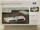 hp photosmart R-series Dock