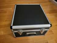 Piano Accordion  - Photo 3 of 4