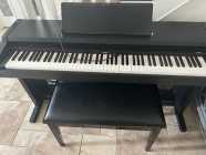 Piano for Sale