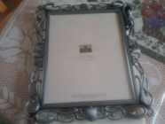 Picture frame