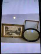 and Frames
$20.00
709 680 0711