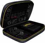Pikachu Nintendo Switch Case - PDP 500-164 - Photo 1 of 2