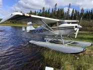 1955 PA 22 150HP TT3212 Zero time O320 everything new ...