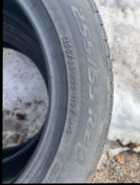 PIRELLI Scorpion Zero ALL SEASON - Photo 2 of 5