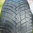 Pirelli Scorpion All Weather Tires 265/50R20 - Photo 1 of 5