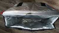 Pizza Delivery Bag - Photo 1 of 2