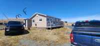 House/ cabin 