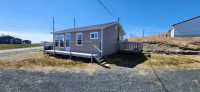 House/ cabin  - Photo 1 of 6