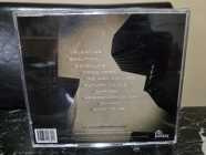 Platinum Blonde - Now And Never - Photo 1 of 4