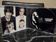 Platinum Blonde - Now And Never - Photo 2 of 4