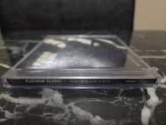 [CD] Platinum Blonde - Now And Never - Photo 3 of 4