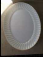 Platter