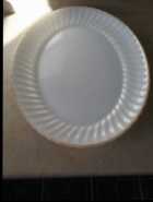 Platter - Photo 1 of 2