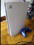 PlayStation 5 Gaming Console