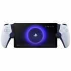 PlayStation Portal 