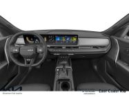 2027 Kia Seltos X-Line - Photo 2 of 3