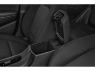 2022 Hyundai Kona Preferred - Photo 10 of 12