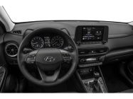 2022 Hyundai Kona Preferred - Photo 3 of 12