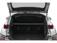 2022 Hyundai Kona Preferred - Photo 7 of 12