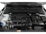 2022 Hyundai Kona Preferred - Photo 8 of 12