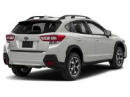 2019 Subaru Crosstrek Sport - Photo 1 of 3