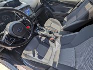 2019 Subaru Crosstrek Sport - Photo 10 of 19