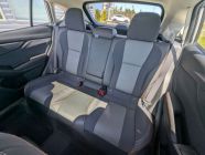 2019 Subaru Crosstrek Sport - Photo 11 of 19