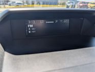 2019 Subaru Crosstrek Sport - Photo 12 of 19