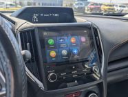 2019 Subaru Crosstrek Sport - Photo 13 of 19