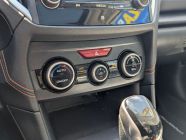 2019 Subaru Crosstrek Sport - Photo 14 of 19