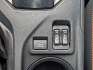 2019 Subaru Crosstrek Sport - Photo 15 of 19