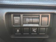 2019 Subaru Crosstrek Sport - Photo 16 of 19