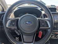2019 Subaru Crosstrek Sport - Photo 17 of 19