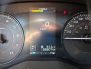 2019 Subaru Crosstrek Sport - Photo 18 of 19