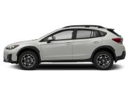 2019 Subaru Crosstrek Sport - Photo 2 of 3
