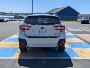 2019 Subaru Crosstrek Sport - Photo 4 of 19