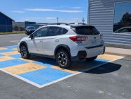2019 Subaru Crosstrek Sport - Photo 5 of 19