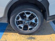 2019 Subaru Crosstrek Sport - Photo 6 of 19