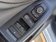 2019 Subaru Crosstrek Sport - Photo 8 of 19