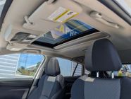 2019 Subaru Crosstrek Sport - Photo 9 of 19