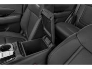 2023 Hyundai Tucson Preferred - Photo 10 of 13