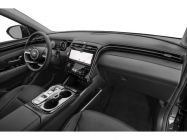 2023 Hyundai Tucson Preferred - Photo 11 of 13