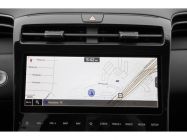 2023 Hyundai Tucson Preferred - Photo 12 of 13
