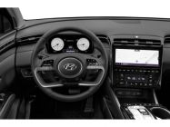 2023 Hyundai Tucson Preferred - Photo 3 of 13