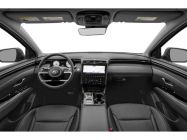 2023 Hyundai Tucson Preferred - Photo 4 of 13