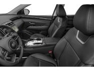 2023 Hyundai Tucson Preferred - Photo 5 of 13
